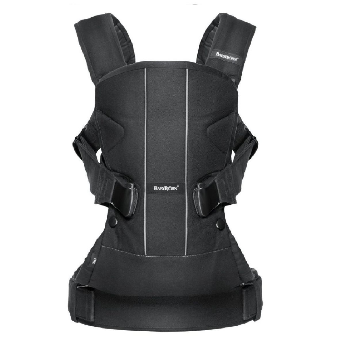 Mothercare baby bjorn carrier one on sale